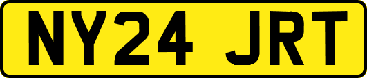 NY24JRT