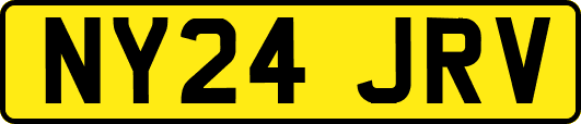 NY24JRV