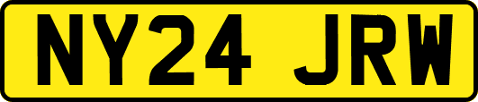 NY24JRW