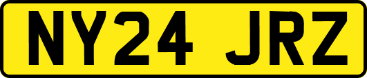 NY24JRZ