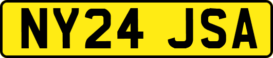 NY24JSA