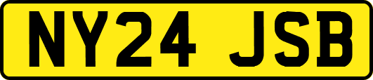 NY24JSB