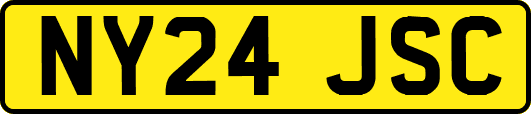 NY24JSC
