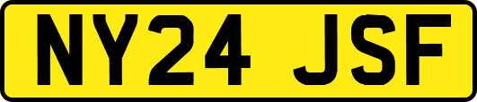 NY24JSF