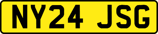 NY24JSG