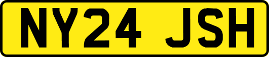 NY24JSH