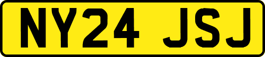 NY24JSJ