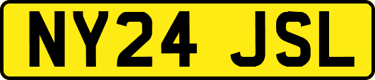 NY24JSL