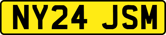 NY24JSM