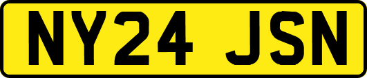 NY24JSN