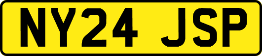 NY24JSP