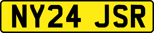 NY24JSR