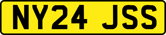NY24JSS