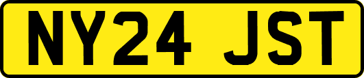 NY24JST