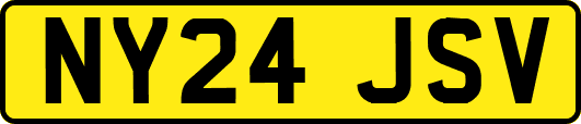 NY24JSV