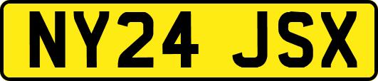 NY24JSX