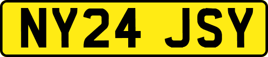 NY24JSY