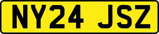 NY24JSZ