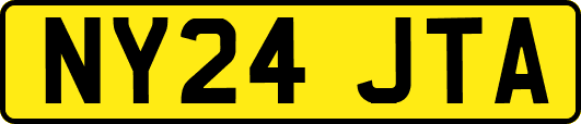 NY24JTA