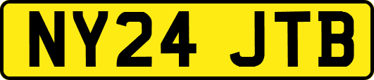 NY24JTB