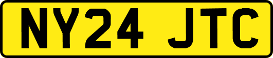 NY24JTC