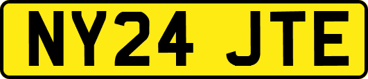 NY24JTE