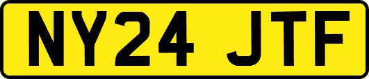 NY24JTF