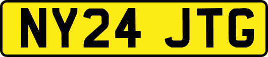 NY24JTG