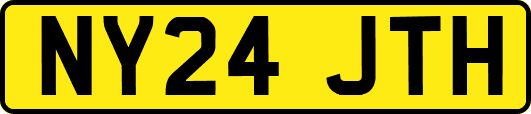 NY24JTH
