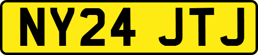 NY24JTJ