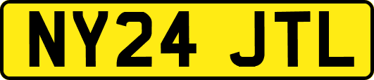 NY24JTL