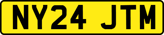 NY24JTM