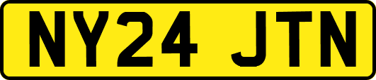 NY24JTN