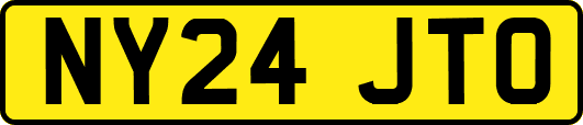 NY24JTO