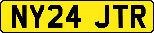 NY24JTR