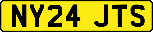 NY24JTS