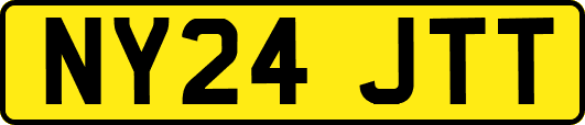 NY24JTT