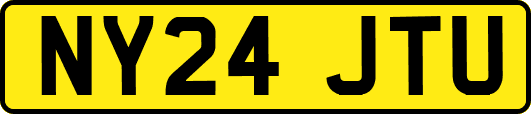 NY24JTU
