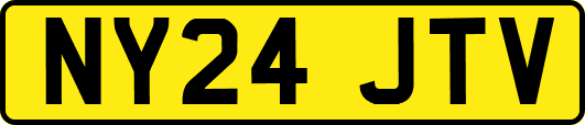 NY24JTV