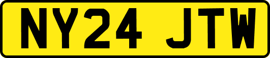 NY24JTW