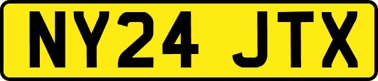 NY24JTX