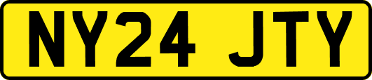 NY24JTY