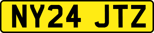 NY24JTZ