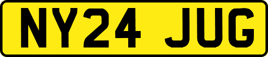 NY24JUG