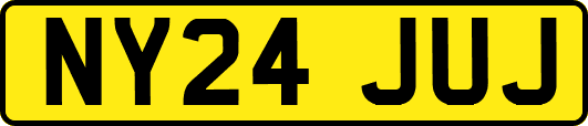 NY24JUJ