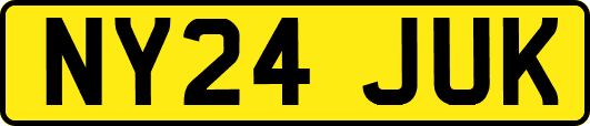 NY24JUK
