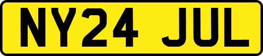 NY24JUL