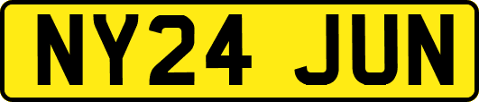 NY24JUN