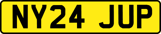 NY24JUP