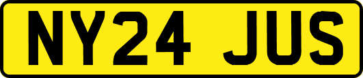 NY24JUS